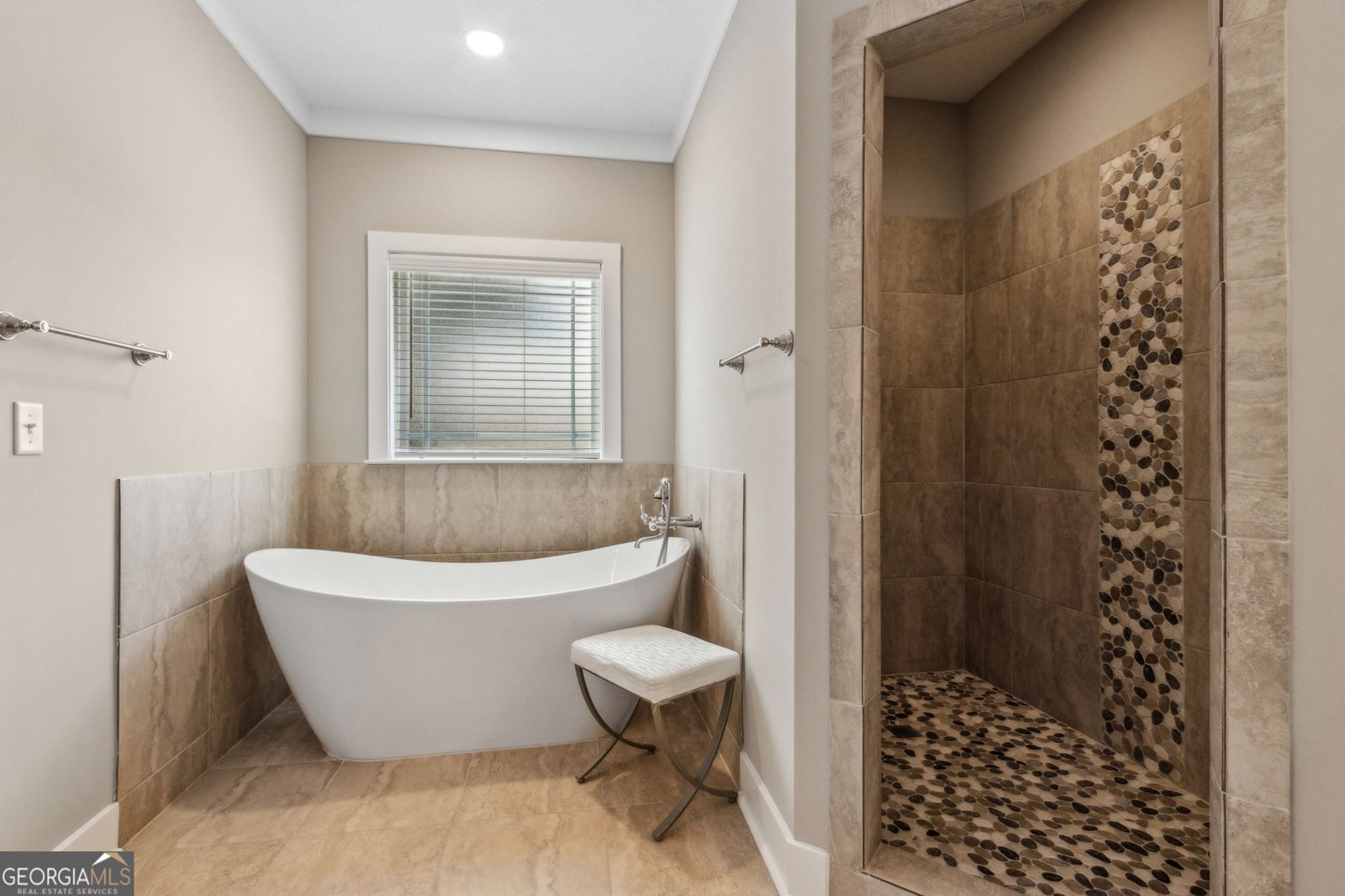 106 MAYBIRD Drive Kingsland - 22