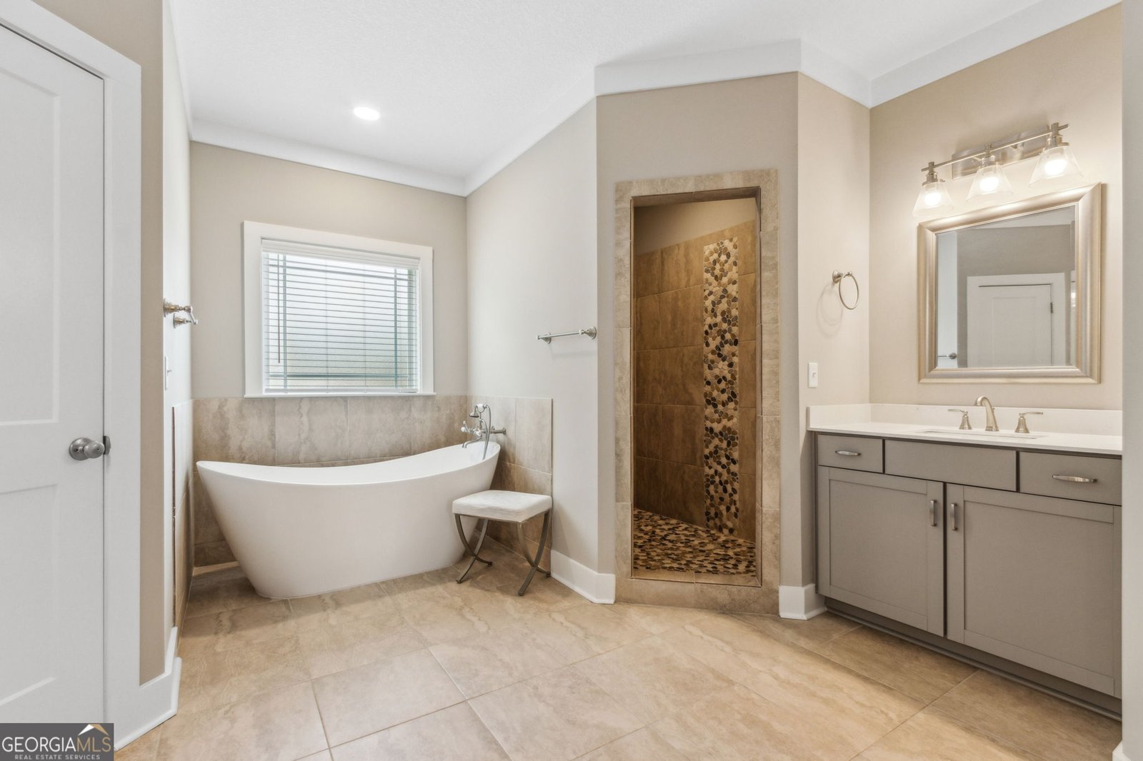 106 MAYBIRD Drive Kingsland - 23