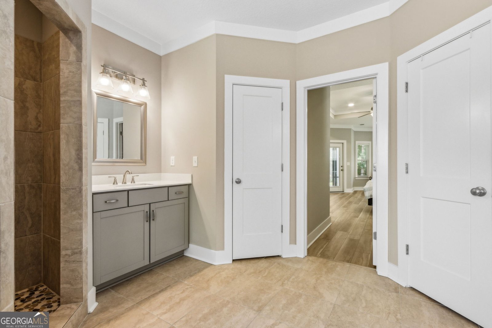 106 MAYBIRD Drive Kingsland - 25