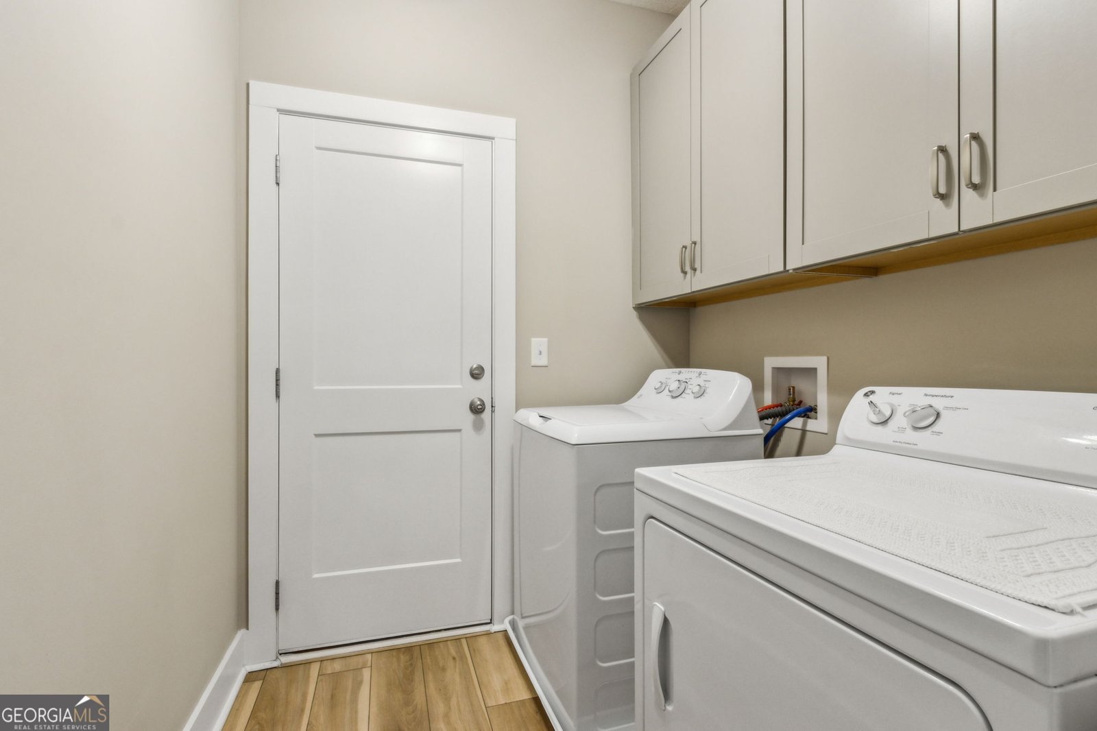 106 MAYBIRD Drive Kingsland - 26