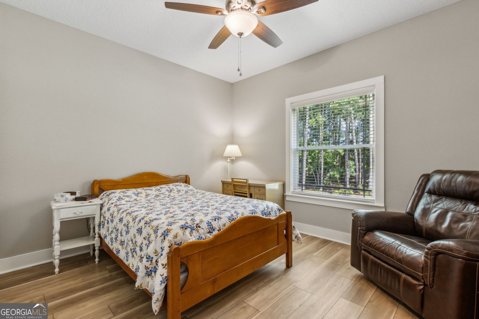 106 MAYBIRD Drive Kingsland - 27