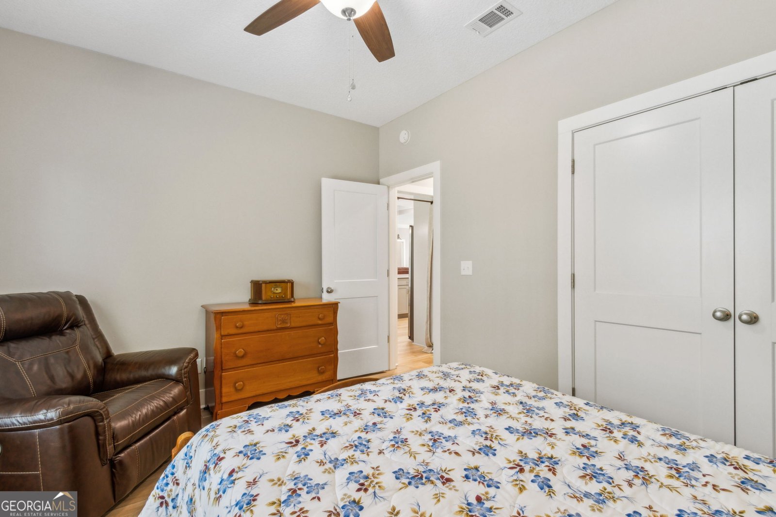 106 MAYBIRD Drive Kingsland - 28