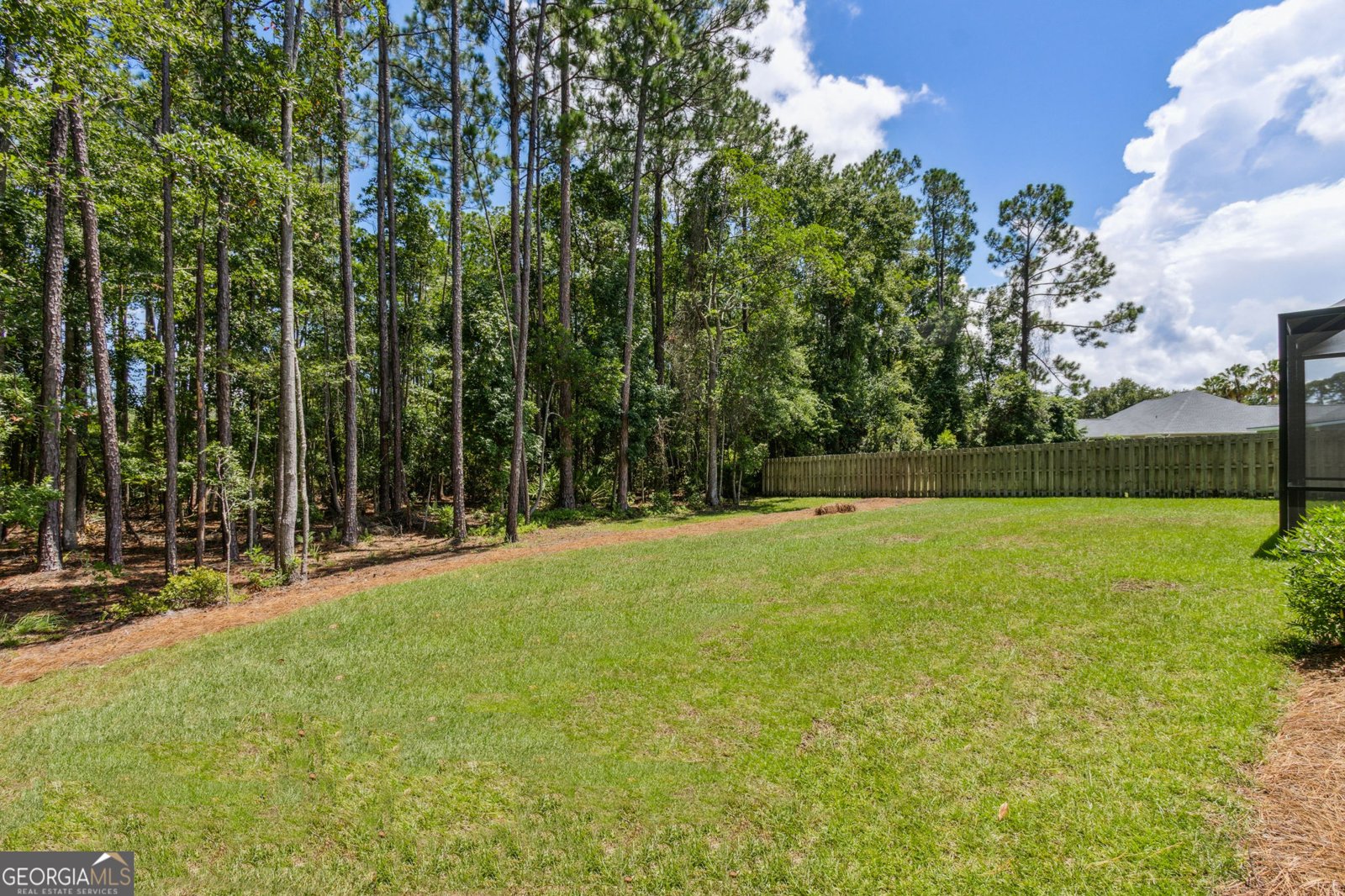106 MAYBIRD Drive Kingsland - 3