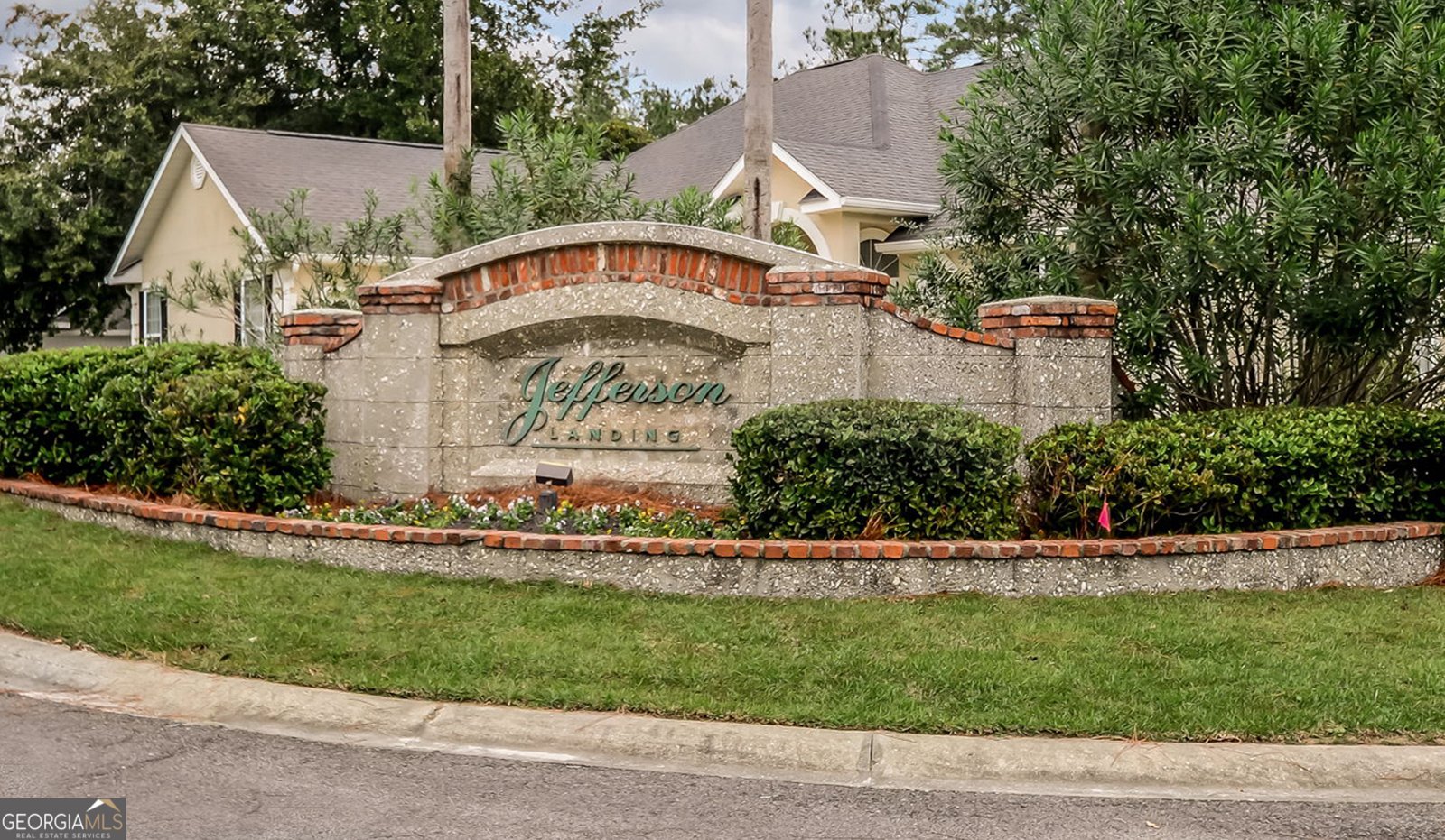 106 MAYBIRD Drive Kingsland - 8