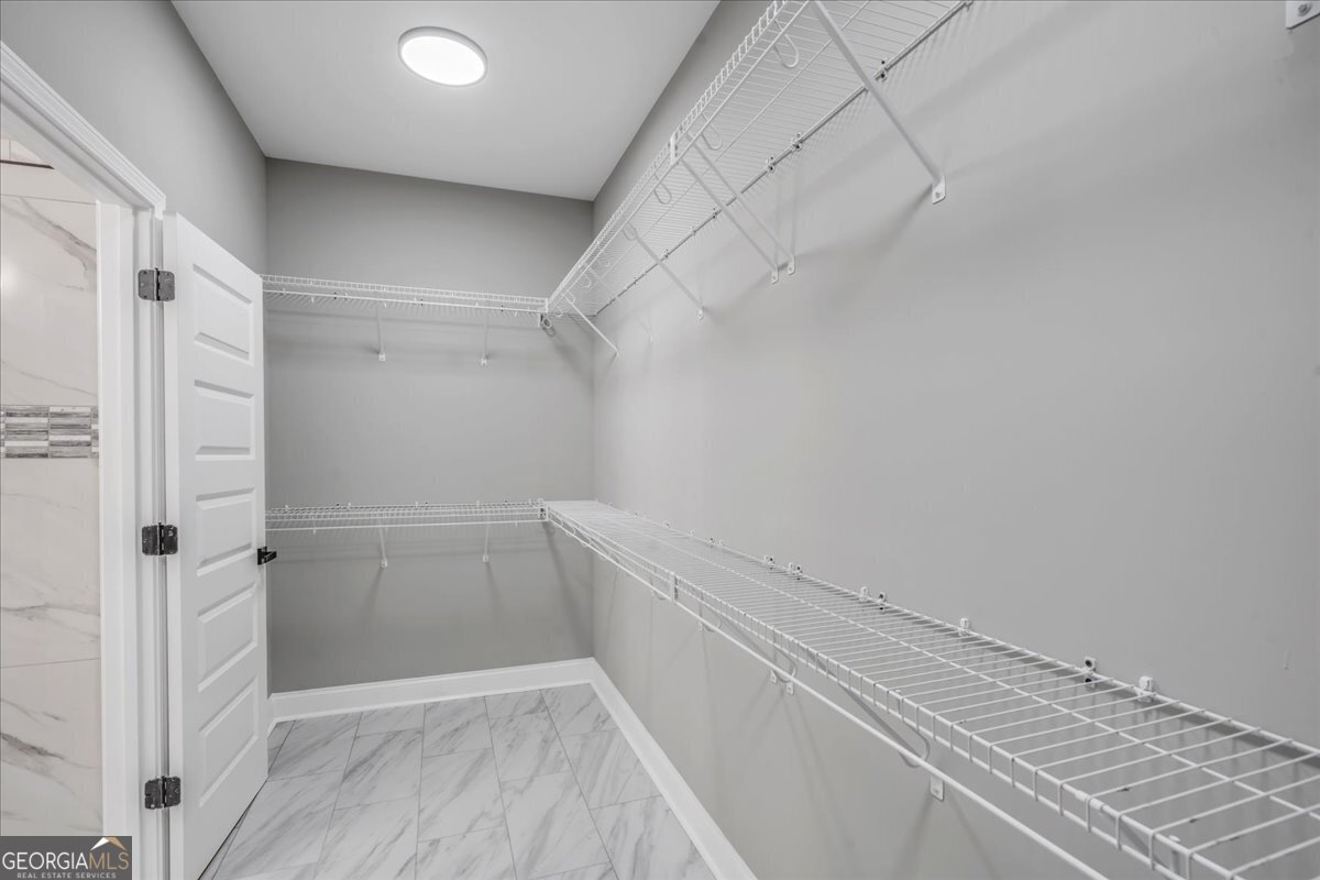 202 Eric Court Byron - Photo 31