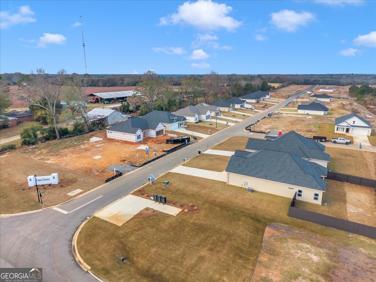 202 Eric Court Byron - Photo 44