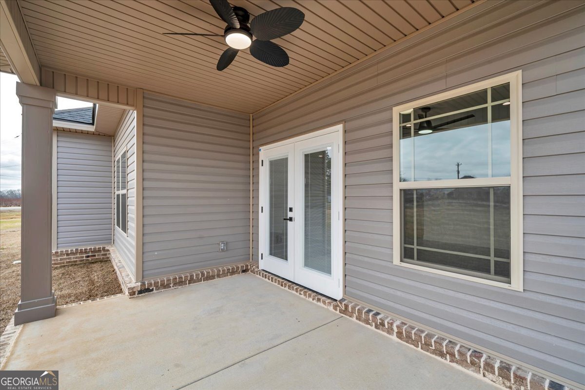 202 Eric Court Byron - Photo 47