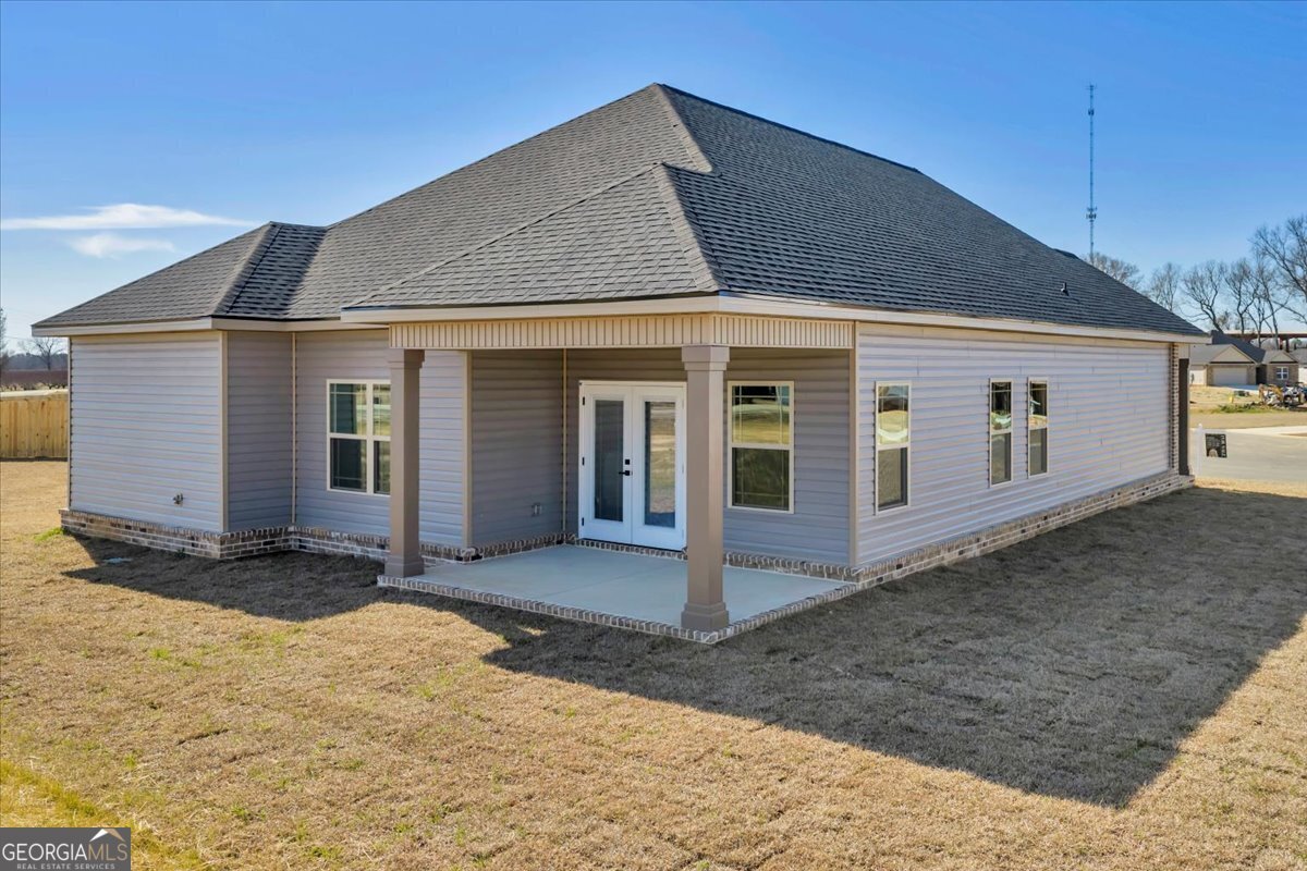 202 Eric Court Byron - Photo 50