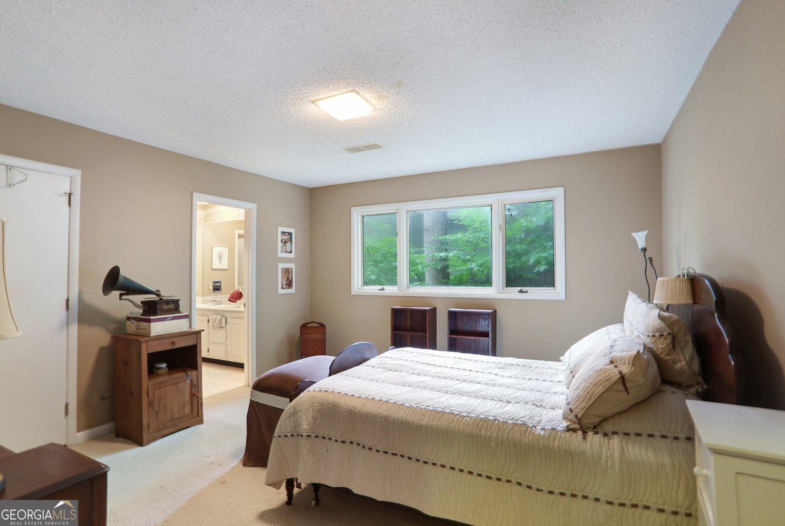 1255 Old Woodbine Road Sandy Springs - 10