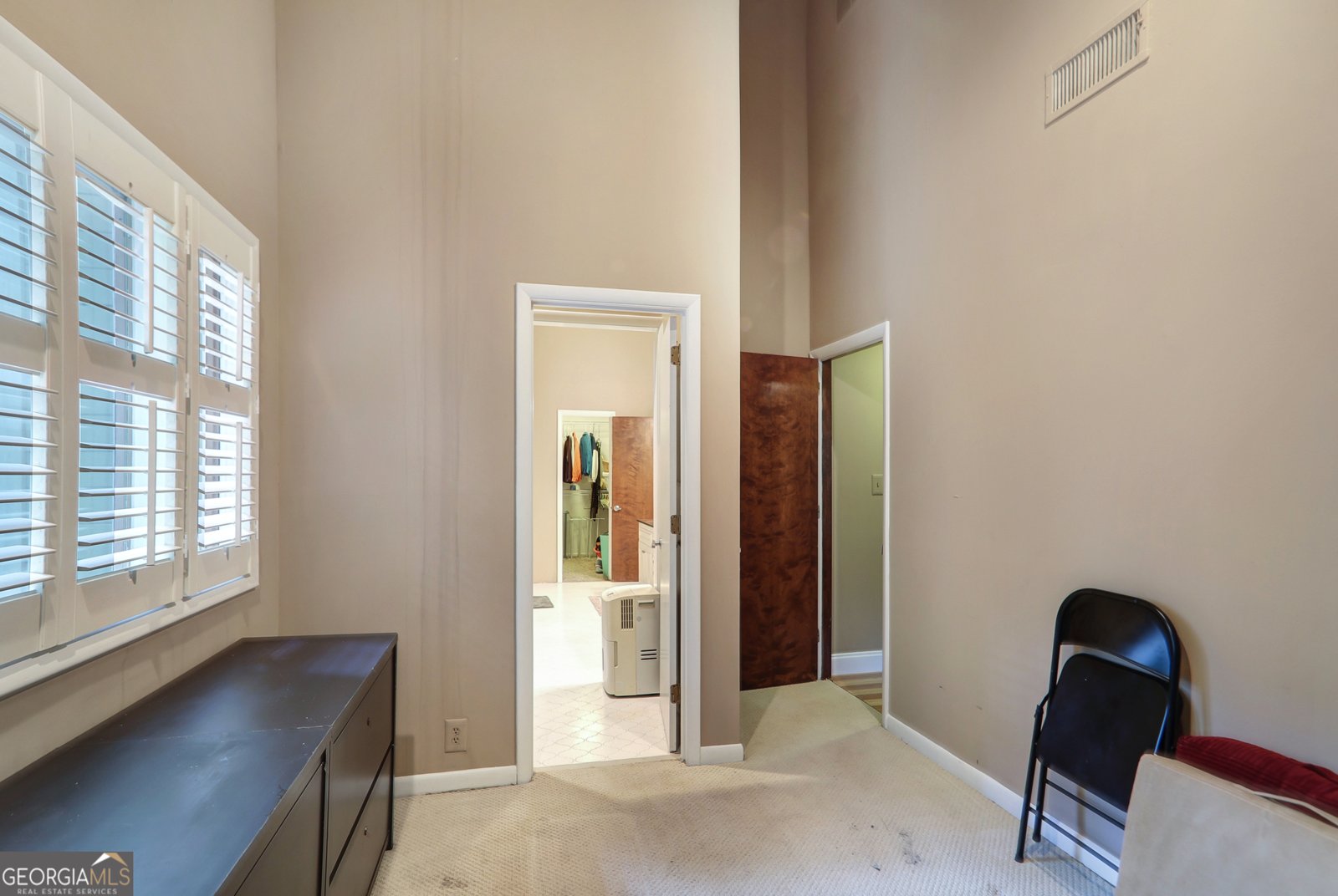 1255 Old Woodbine Road Sandy Springs - 11
