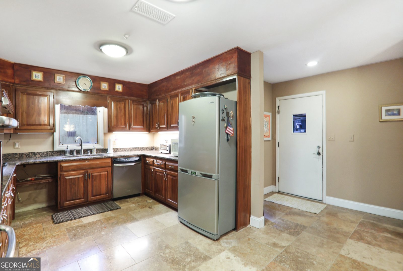 1255 Old Woodbine Road Sandy Springs - 24