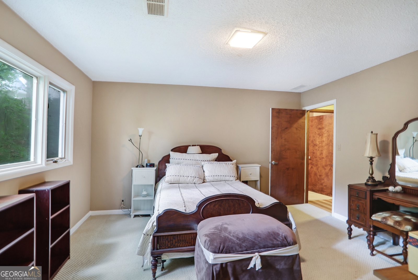 1255 Old Woodbine Road Sandy Springs - 6