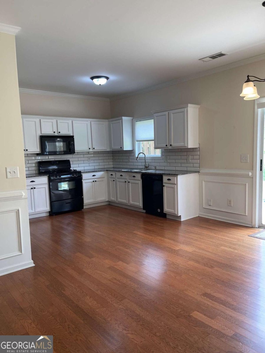 5075 Sherwood Way Cumming - 10