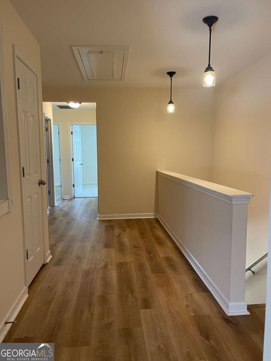5075 Sherwood Way Cumming - 12
