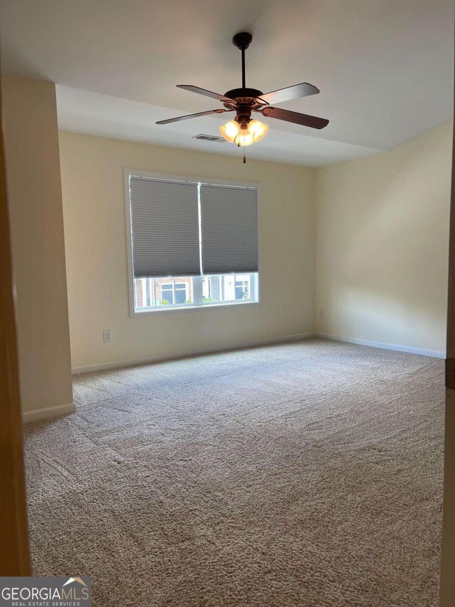 5075 Sherwood Way Cumming - 13