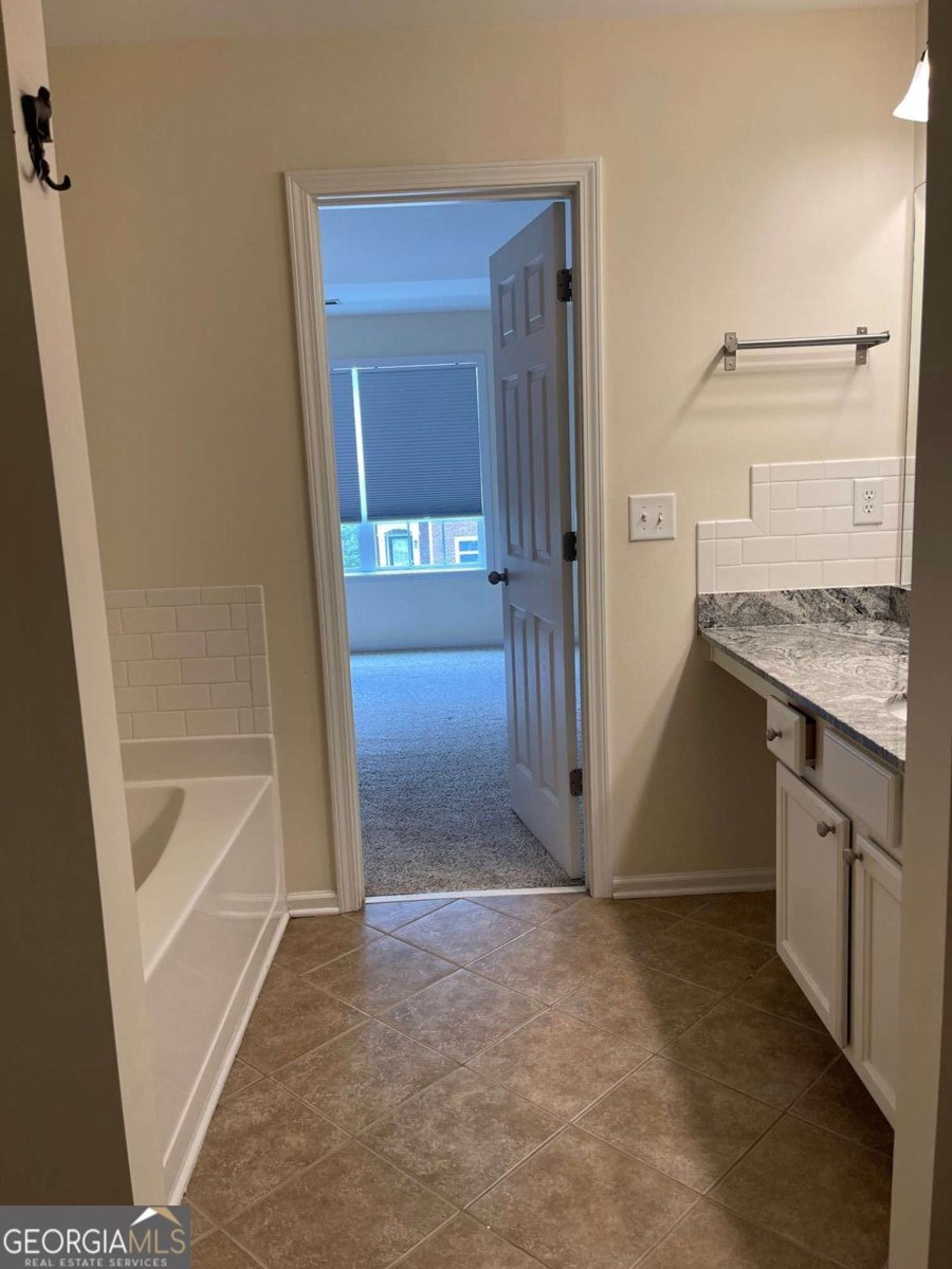 5075 Sherwood Way Cumming - 15