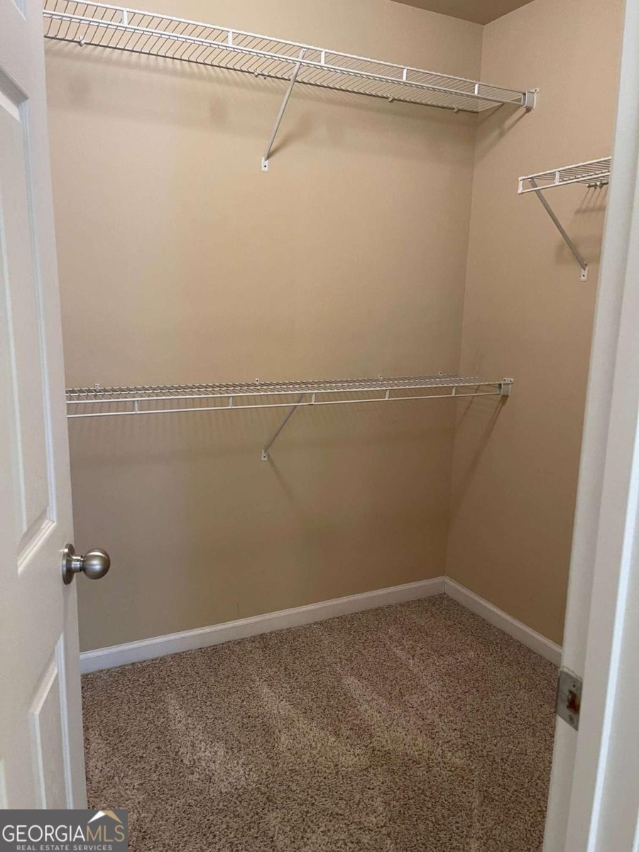 5075 Sherwood Way Cumming - 16