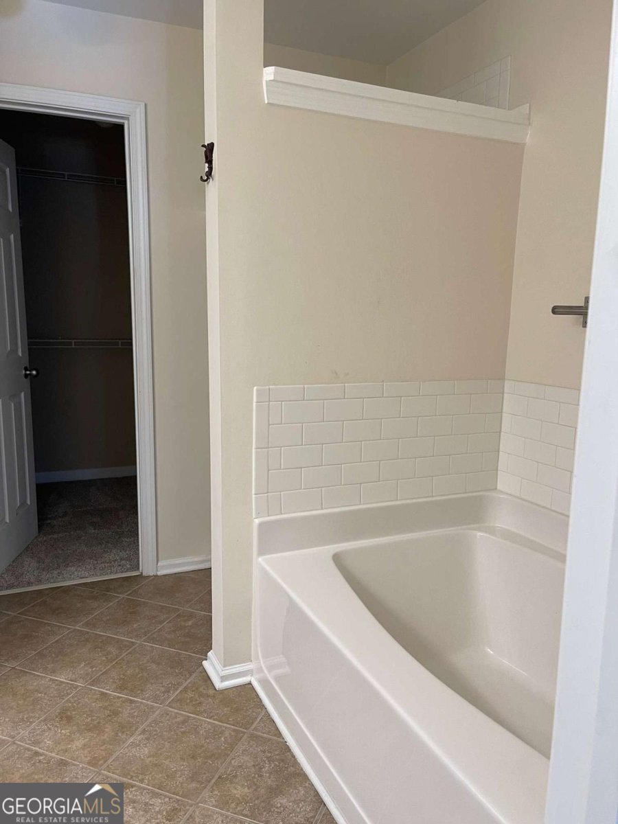 5075 Sherwood Way Cumming - 17