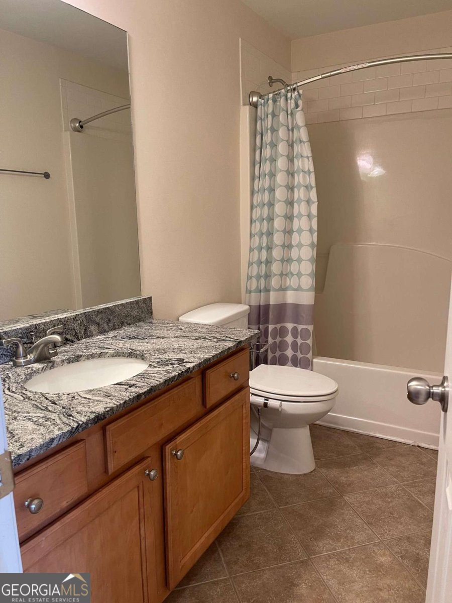 5075 Sherwood Way Cumming - 18