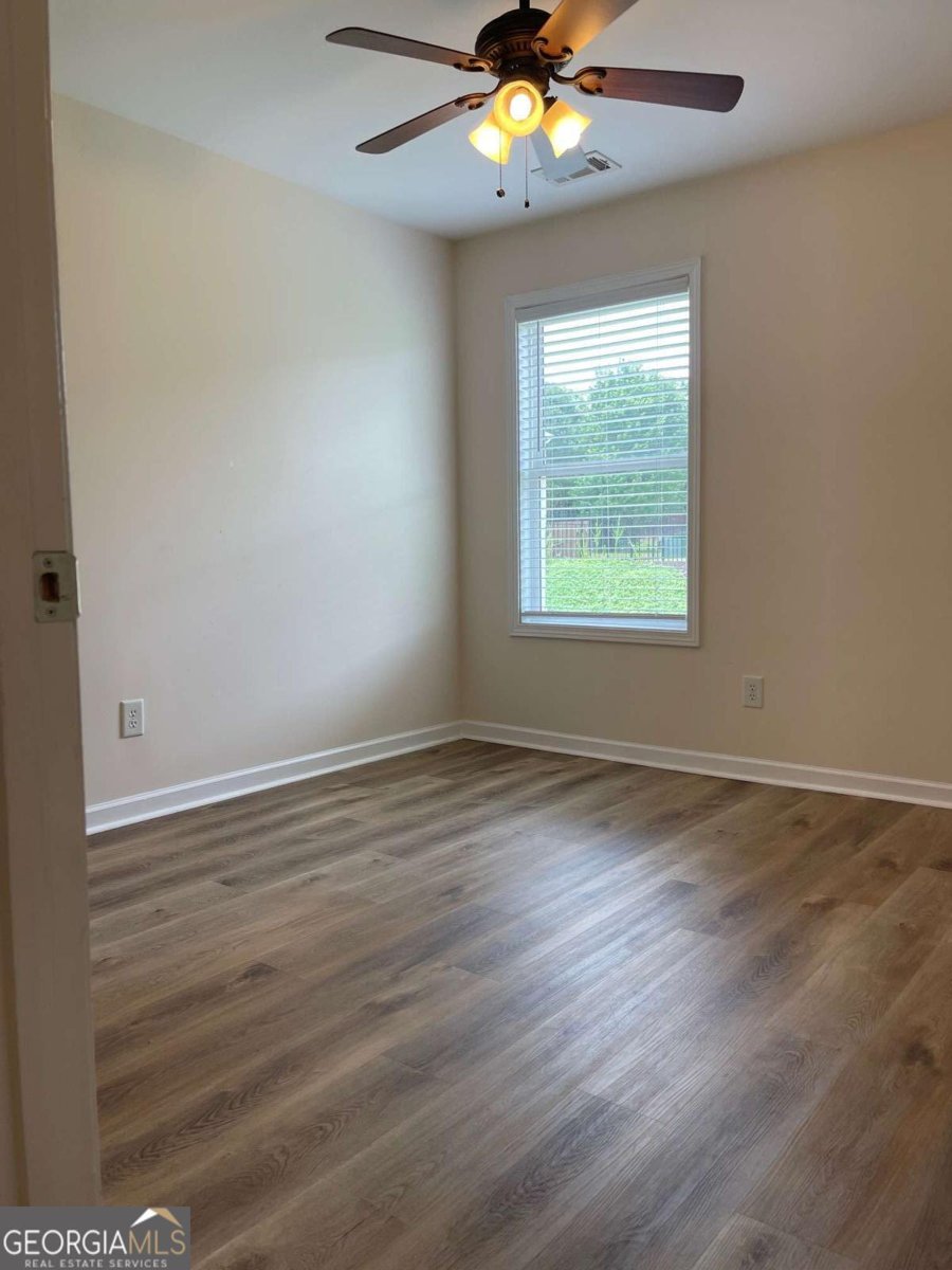 5075 Sherwood Way Cumming - 19