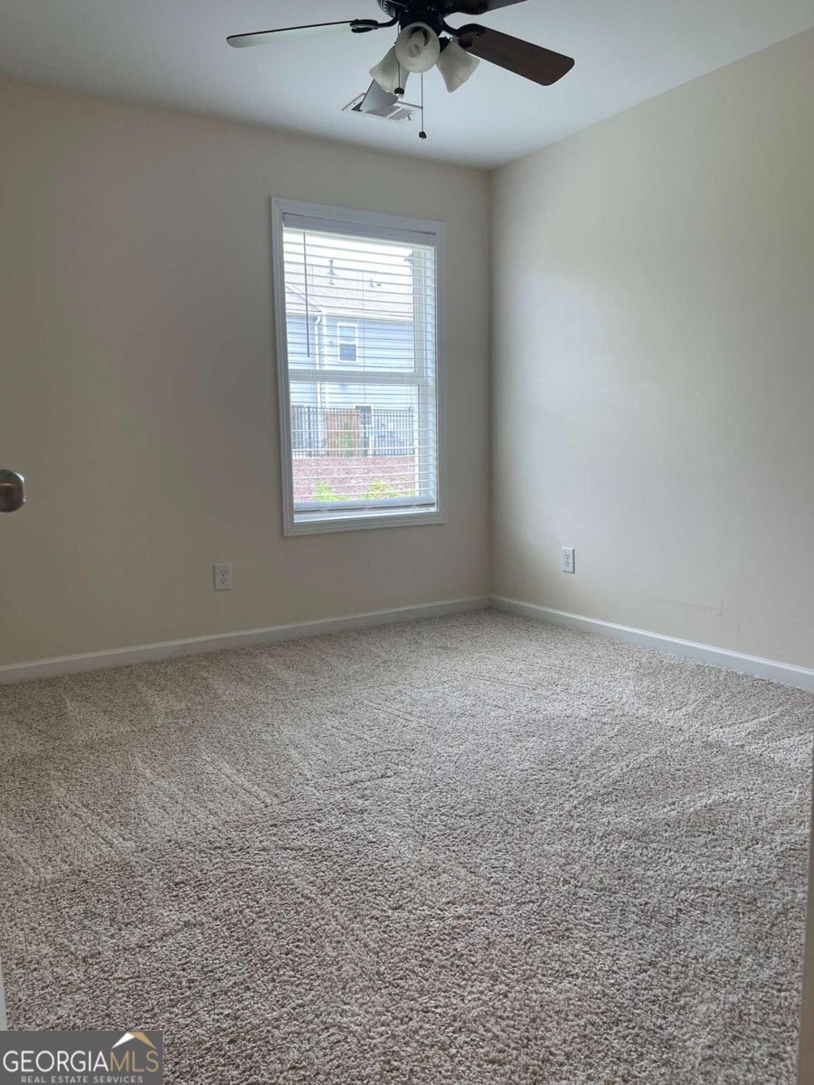 5075 Sherwood Way Cumming - 20