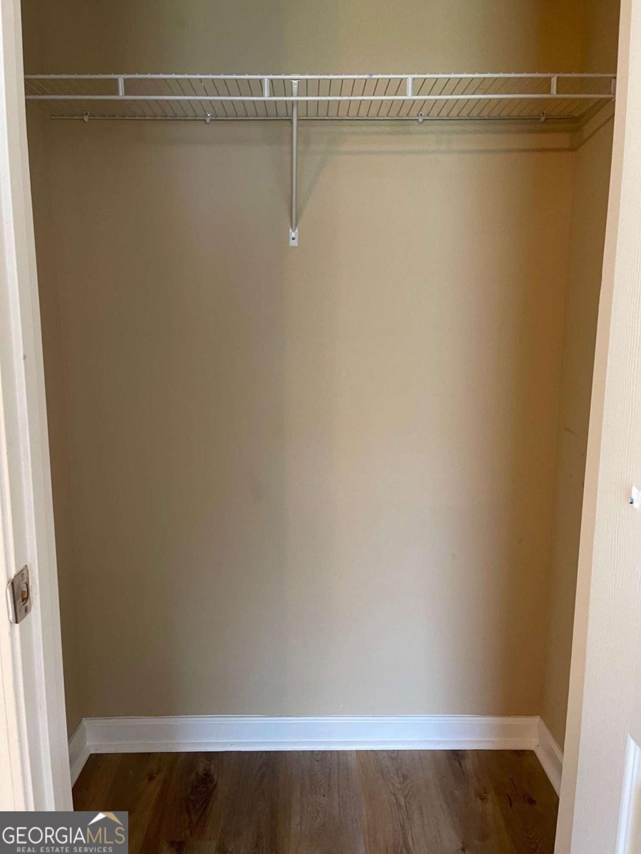 5075 Sherwood Way Cumming - 21