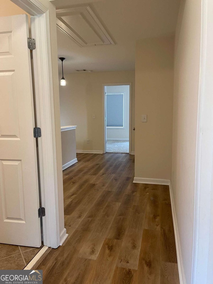 5075 Sherwood Way Cumming - 22