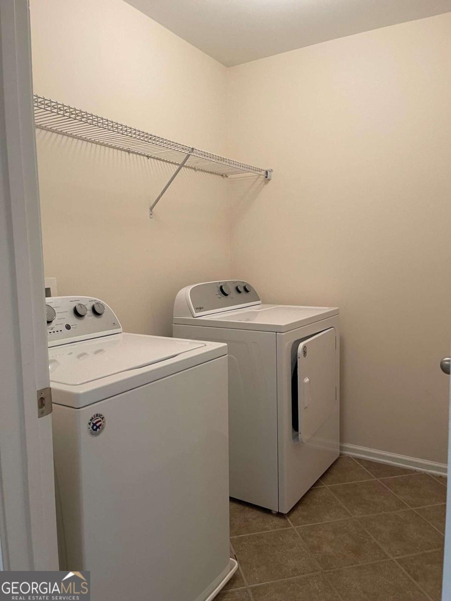 5075 Sherwood Way Cumming - 23