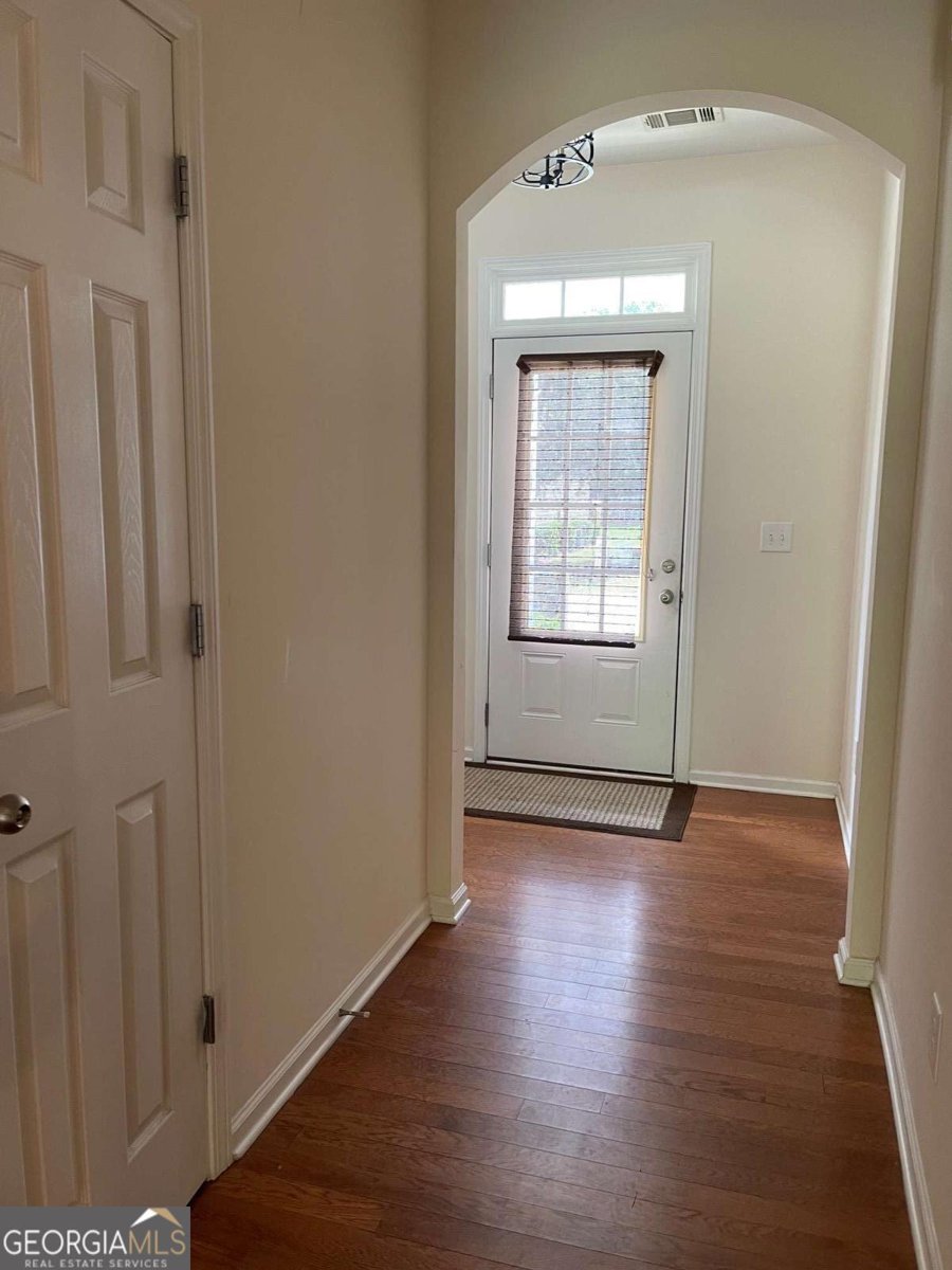 5075 Sherwood Way Cumming - 3