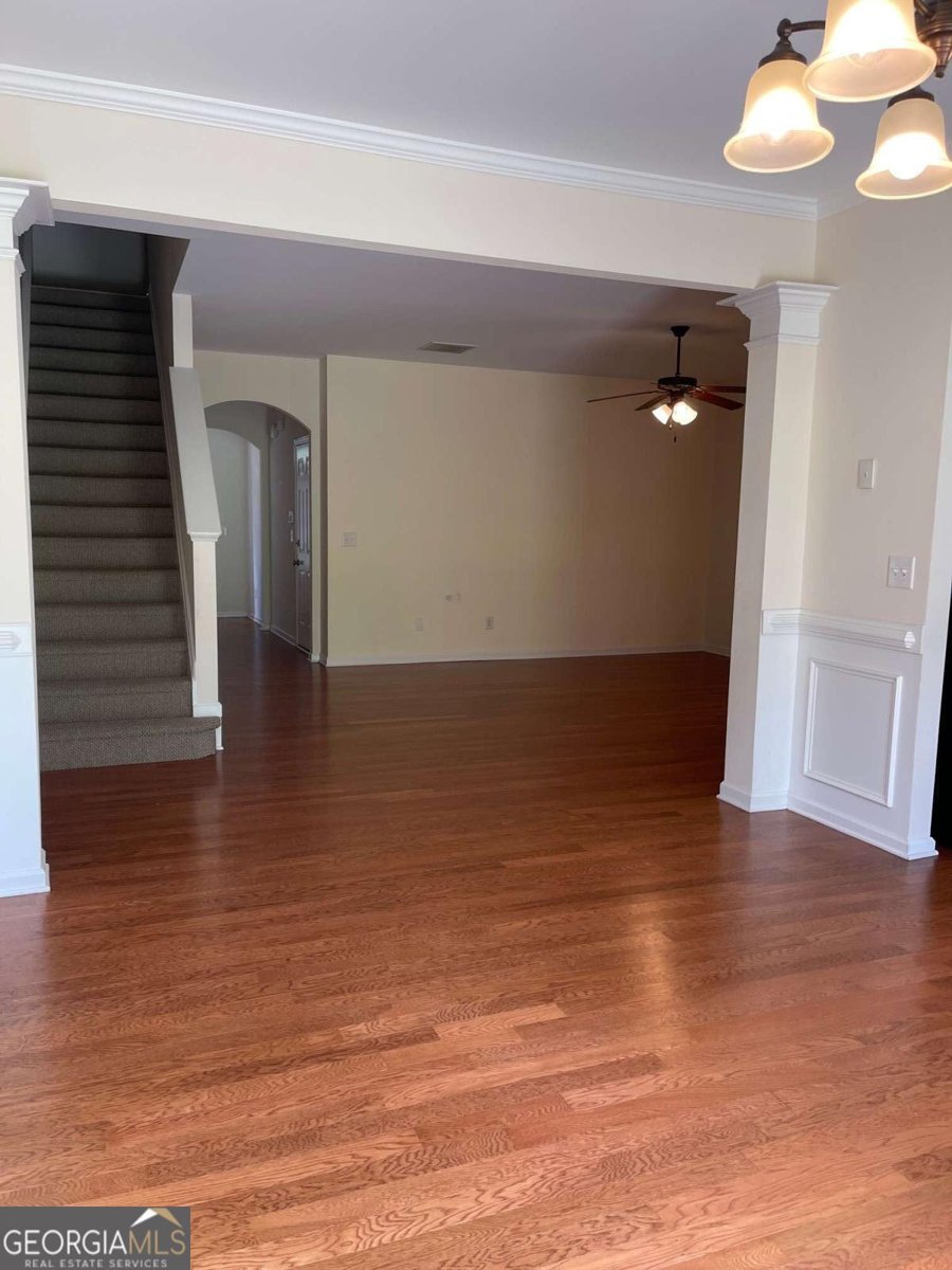 5075 Sherwood Way Cumming - 6
