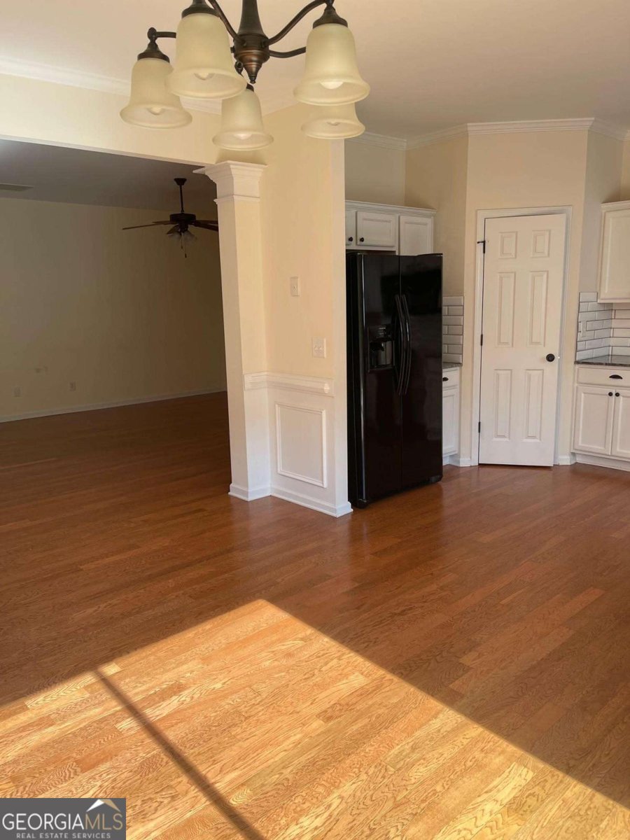 5075 Sherwood Way Cumming - 7