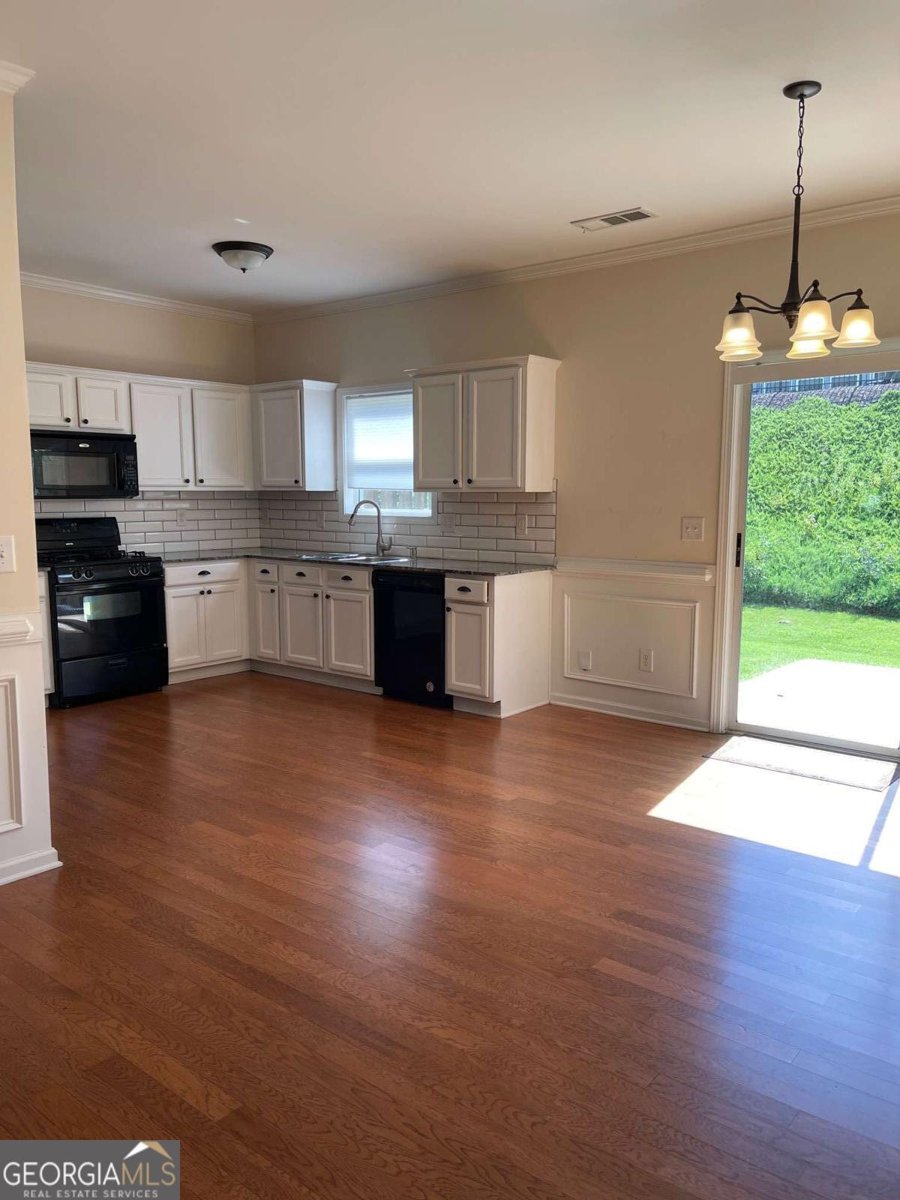 5075 Sherwood Way Cumming - 8