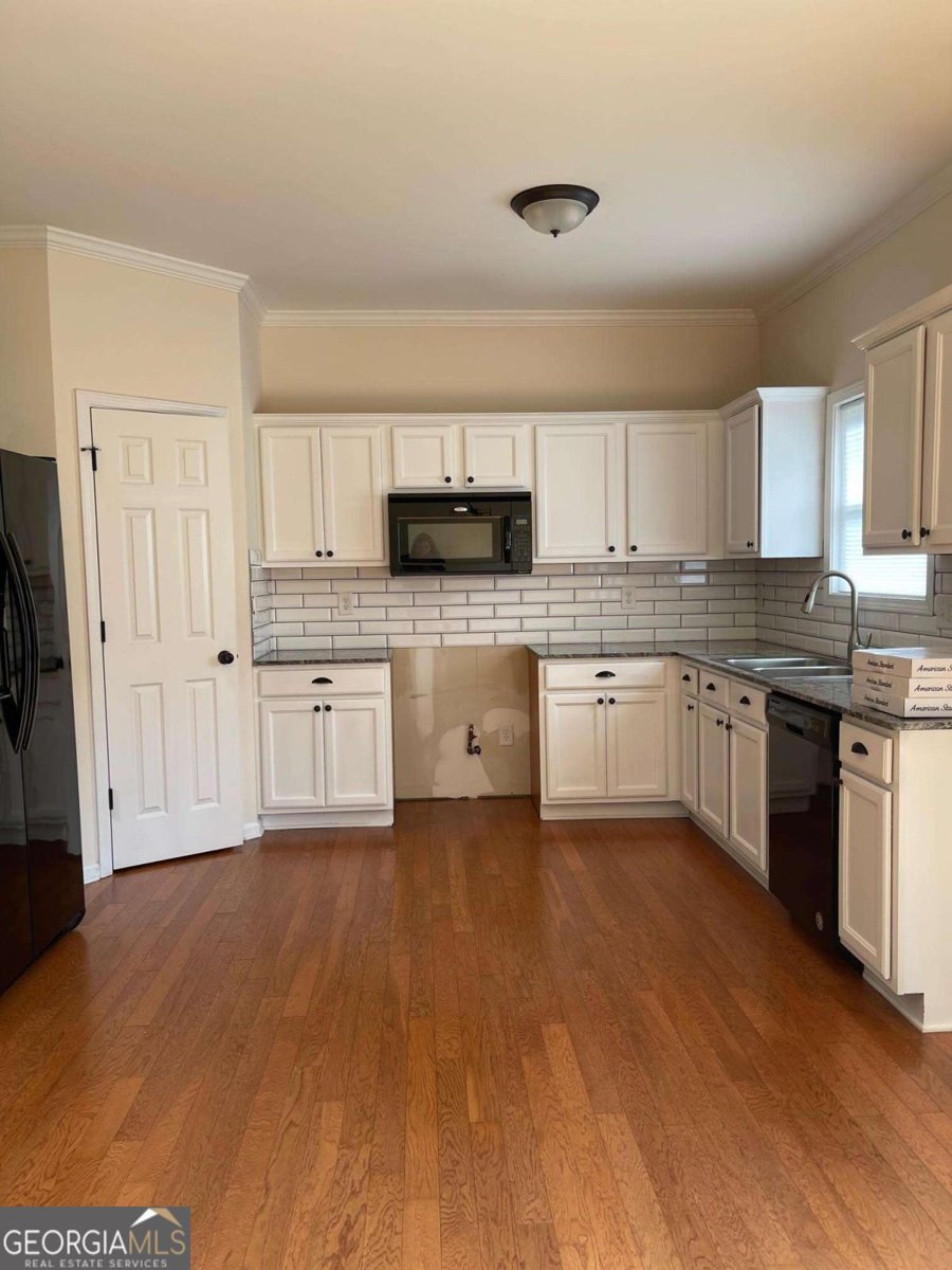 5075 Sherwood Way Cumming - 9