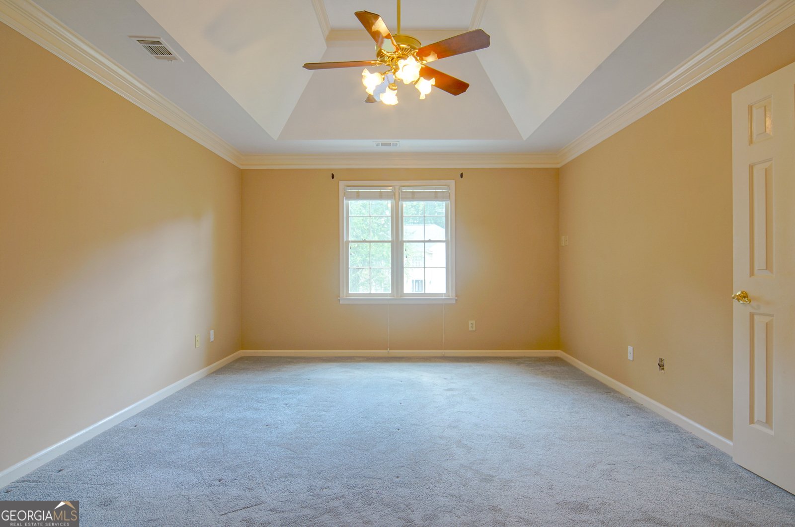 641 Rosa Drive Lawrenceville - 1