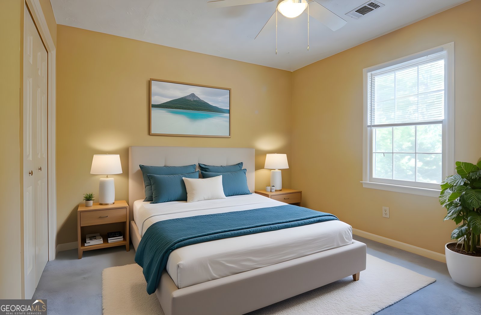 641 Rosa Drive Lawrenceville - 11