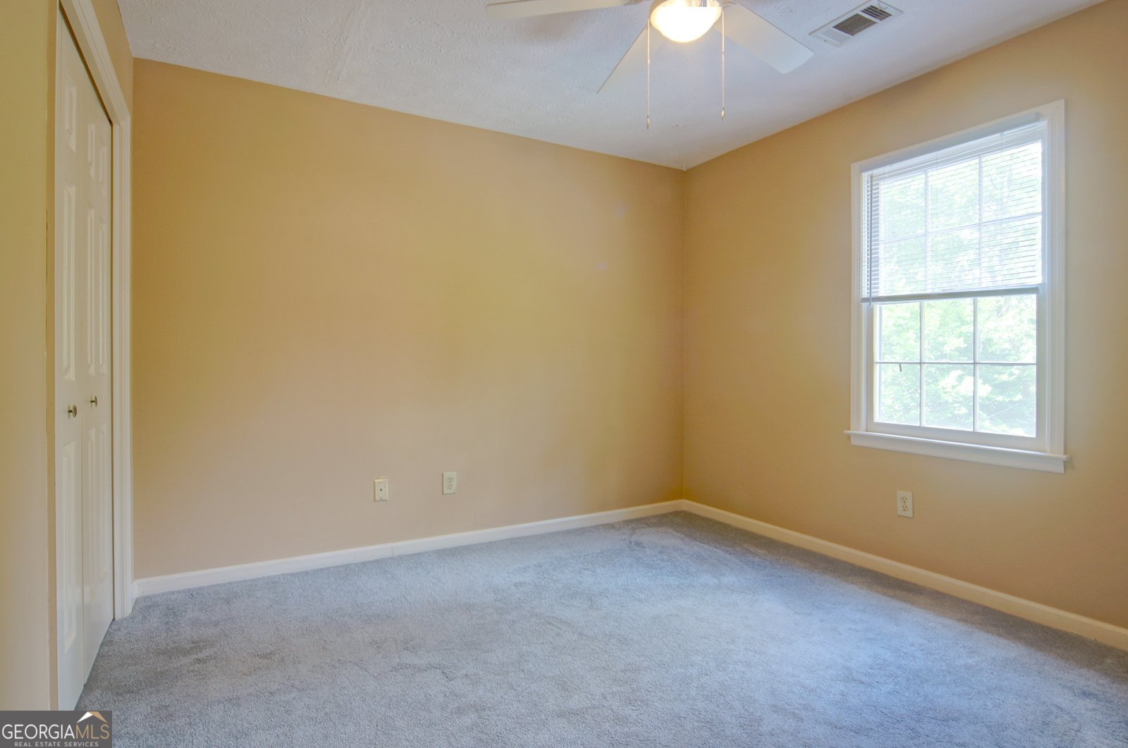 641 Rosa Drive Lawrenceville - 12