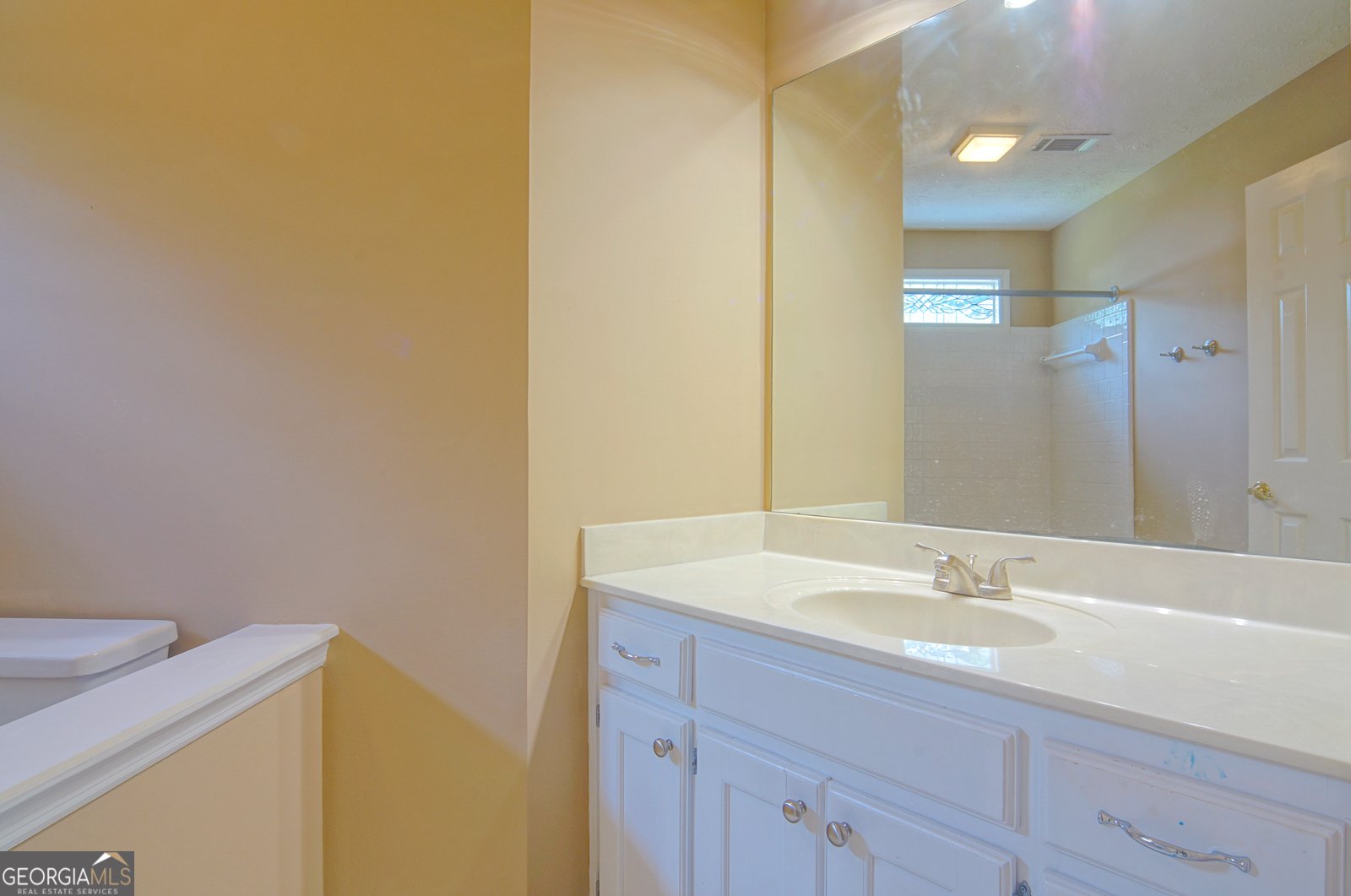 641 Rosa Drive Lawrenceville - 13