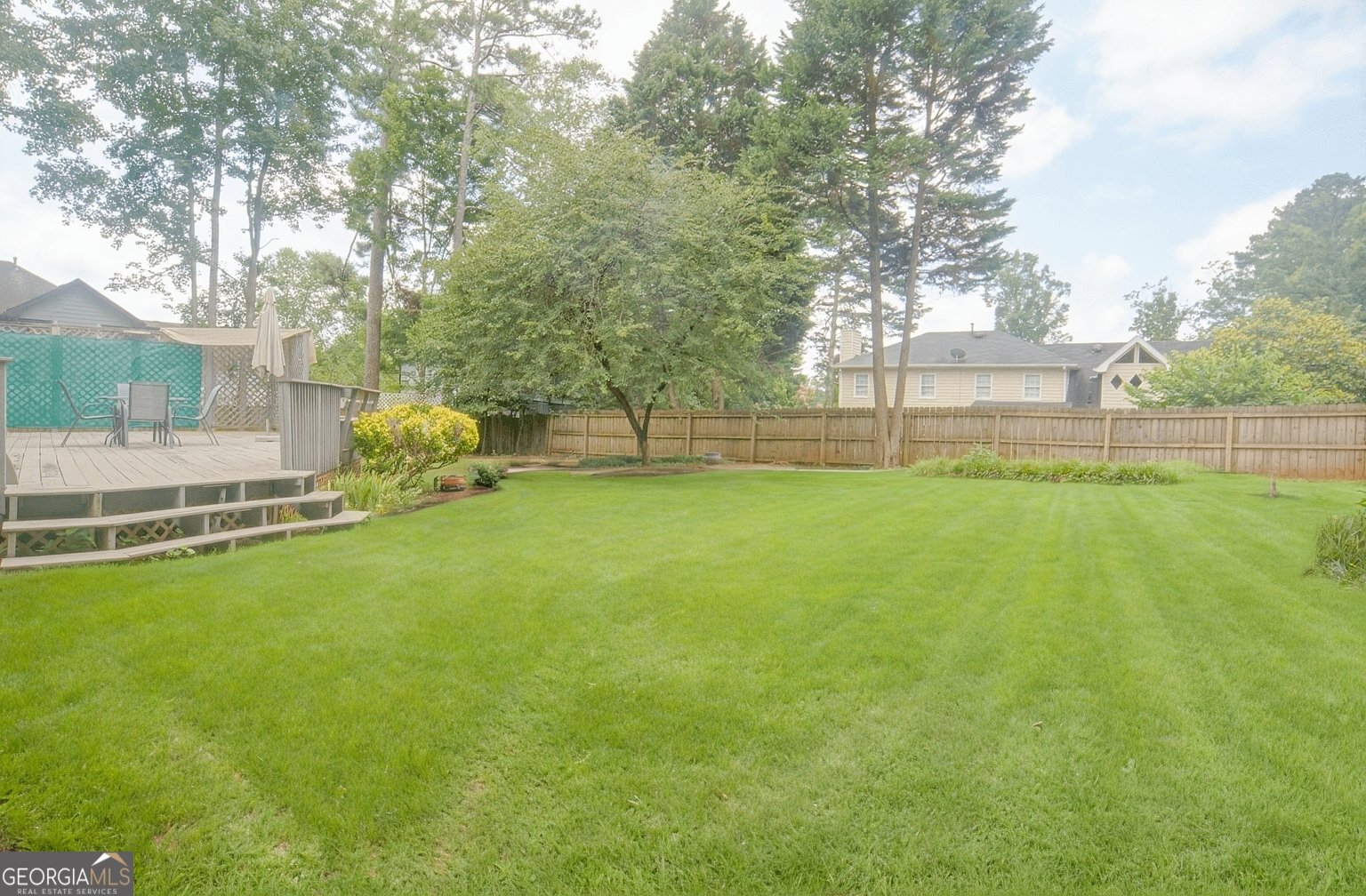 641 Rosa Drive Lawrenceville - 17