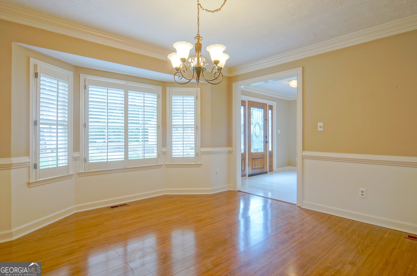 641 Rosa Drive Lawrenceville - 20