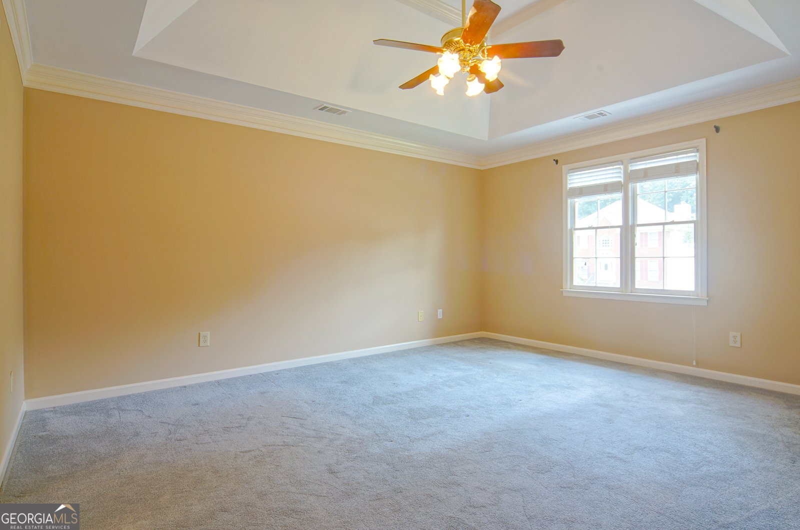 641 Rosa Drive Lawrenceville - 22