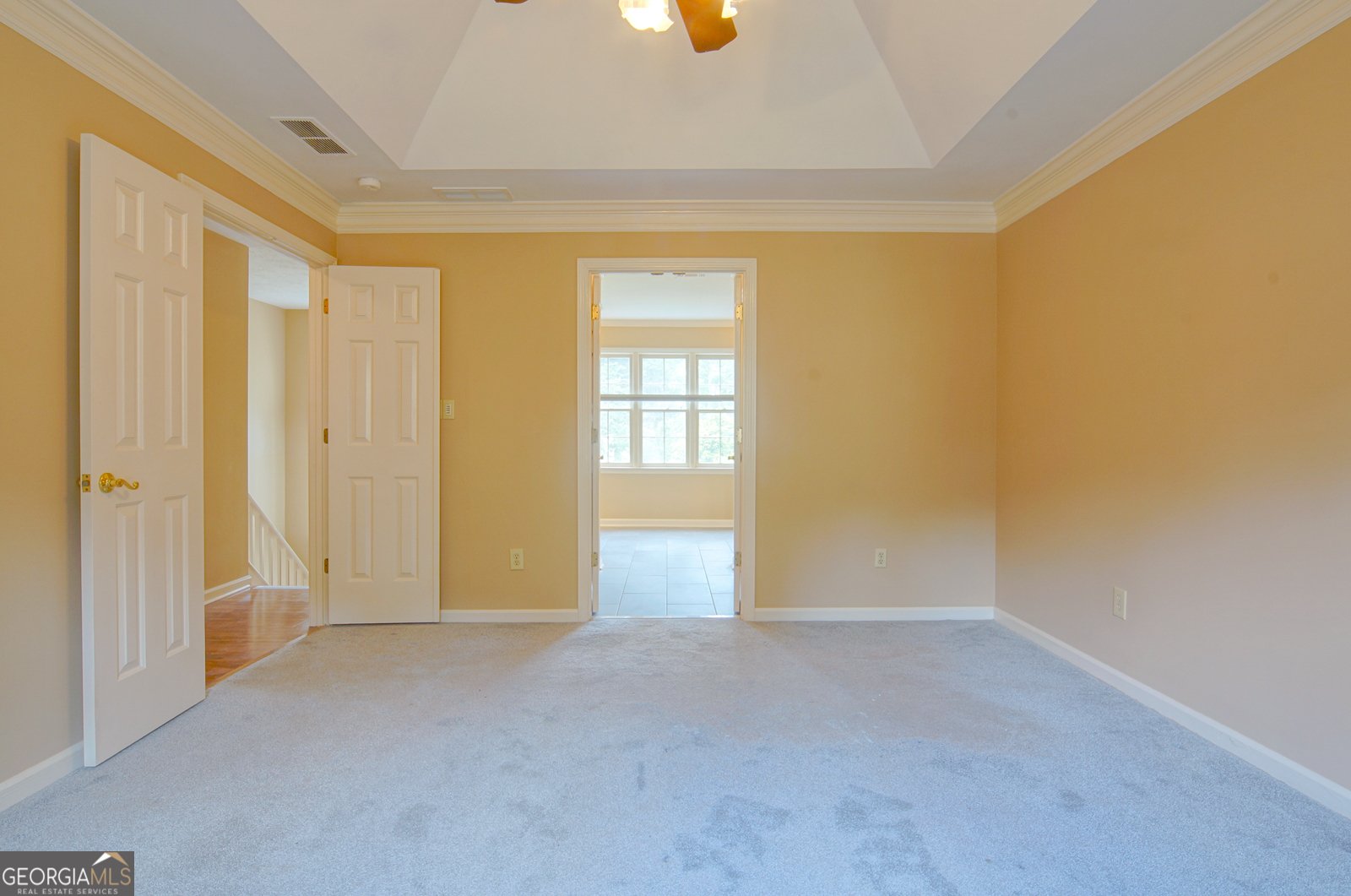 641 Rosa Drive Lawrenceville - 24