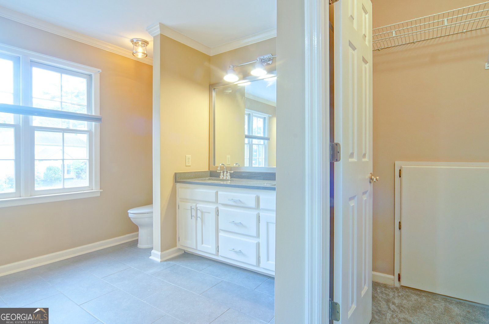 641 Rosa Drive Lawrenceville - 26