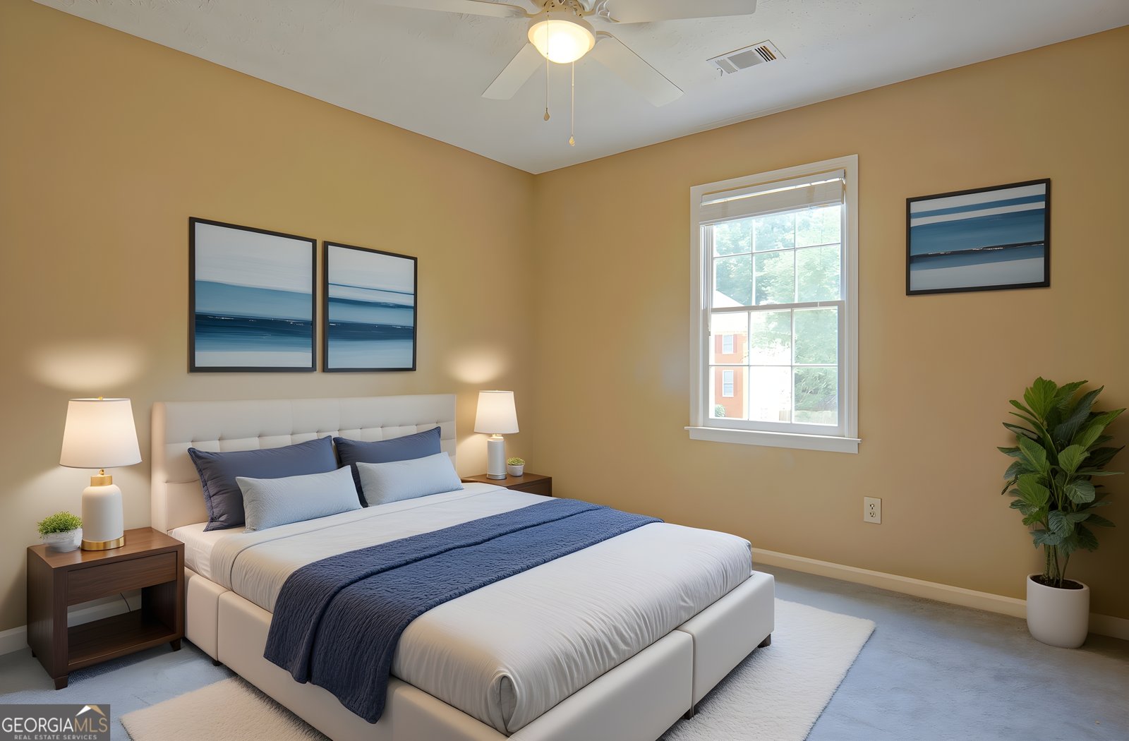 641 Rosa Drive Lawrenceville - 29