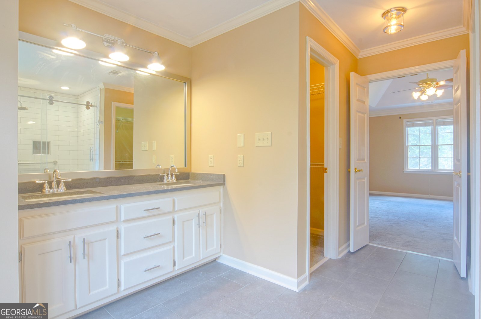 641 Rosa Drive Lawrenceville - 6
