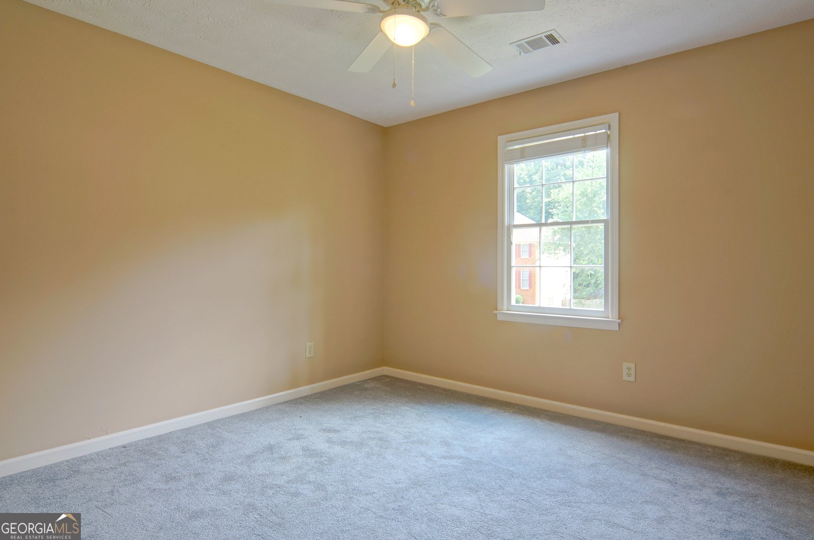 641 Rosa Drive Lawrenceville - 8