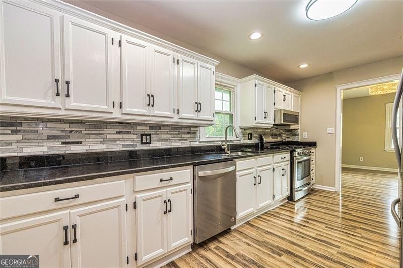 2191 FAIRFIELD Street Smyrna - 10