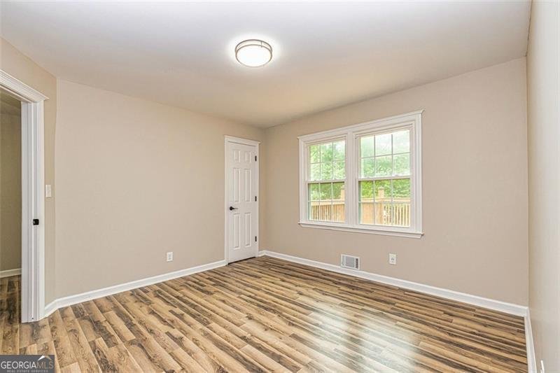 2191 FAIRFIELD Street Smyrna - 11