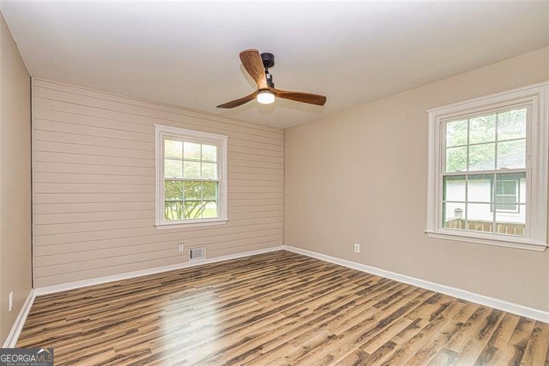 2191 FAIRFIELD Street Smyrna - 13