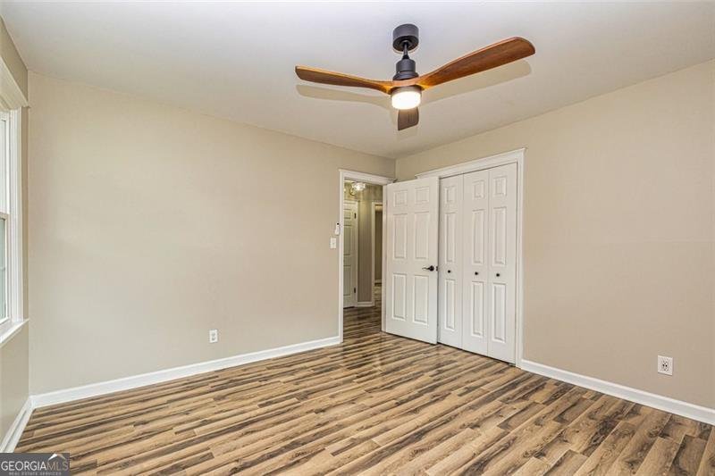 2191 FAIRFIELD Street Smyrna - 14