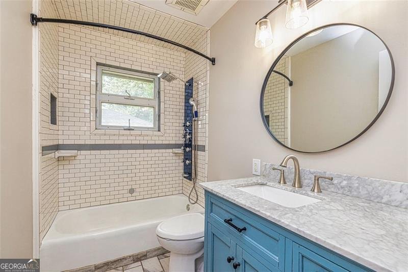 2191 FAIRFIELD Street Smyrna - 15